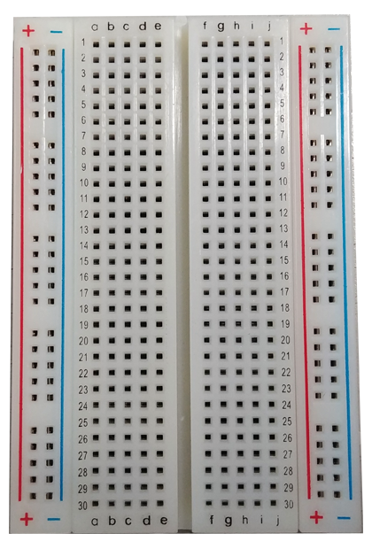 09a528362c5f0c44ad52375d897ff9c5_1540109338_5424.png