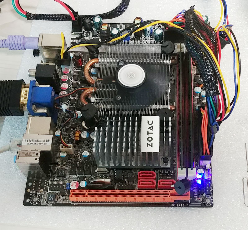 99d5359bd20c5d997479a400a03f5578_1541561052_5956.jpg
